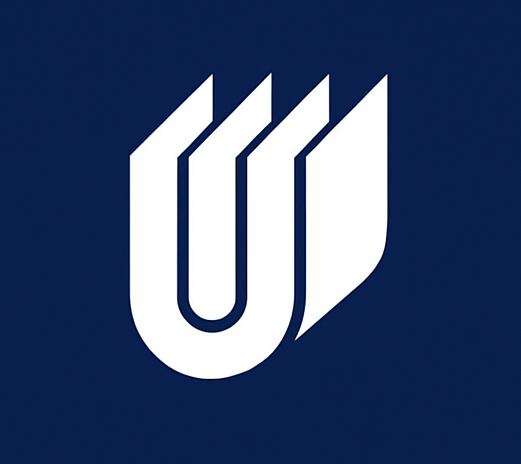 AI Chip Logo